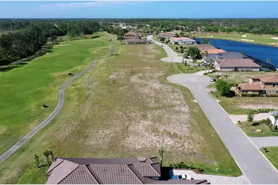 406 Bourganville Drive, Palm Coast, FL 32137 - Photo 23