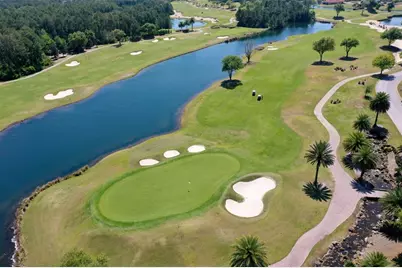 406 Bourganville Drive, Palm Coast, FL 32137 - Photo 29