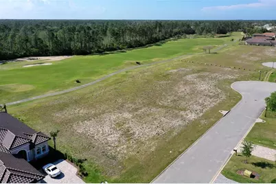 406 Bourganville Drive, Palm Coast, FL 32137 - Photo 45