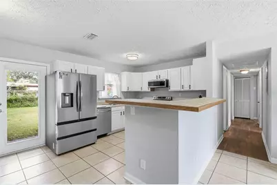 11685 Shellfish Drive, Jacksonville, FL 32246 - Photo 5