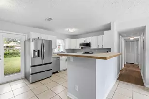 11685 Shellfish Dr, Jacksonville, FL 32246 - Photo 5
