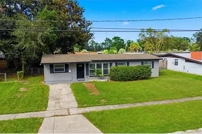 11685 Shellfish Drive, Jacksonville, FL 32246 - Photo 27