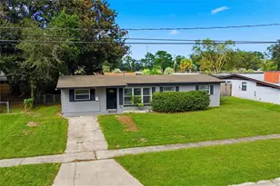 11685 Shellfish Dr, Jacksonville, FL 32246 - Photo 27
