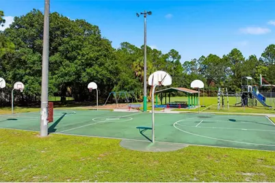11685 Shellfish Drive, Jacksonville, FL 32246 - Photo 33