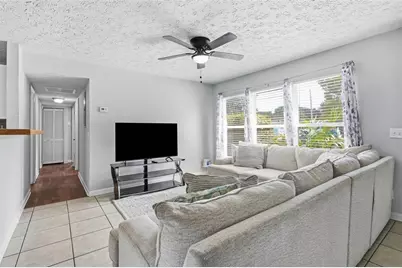 11685 Shellfish Drive, Jacksonville, FL 32246 - Photo 15