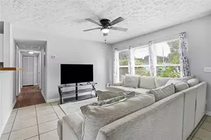 11685 Shellfish Dr, Jacksonville, FL 32246 - Photo 15