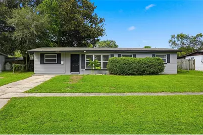 11685 Shellfish Drive, Jacksonville, FL 32246 - Photo 1