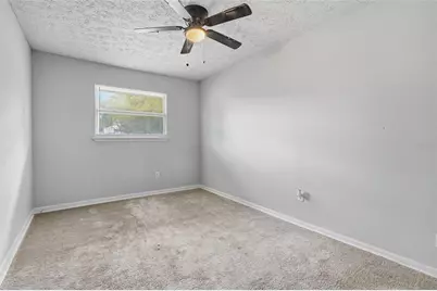11685 Shellfish Drive, Jacksonville, FL 32246 - Photo 11