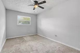 11685 Shellfish Dr, Jacksonville, FL 32246 - Photo 11