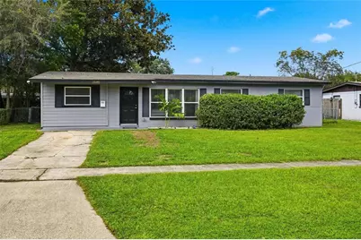 11685 Shellfish Drive, Jacksonville, FL 32246 - Photo 13