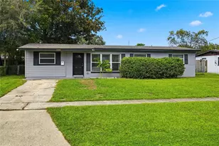 11685 Shellfish Dr, Jacksonville, FL 32246 - Photo 13