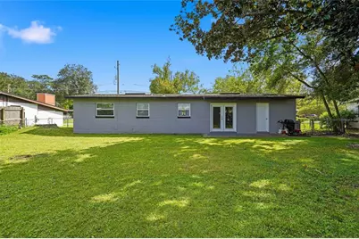 11685 Shellfish Drive, Jacksonville, FL 32246 - Photo 25