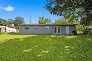 11685 Shellfish Dr, Jacksonville, FL 32246 - Photo 25