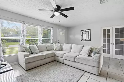 11685 Shellfish Drive, Jacksonville, FL 32246 - Photo 3