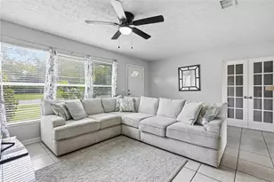 11685 Shellfish Dr, Jacksonville, FL 32246 - Photo 3