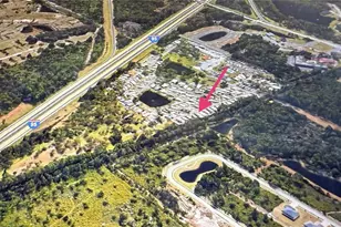 52 Deer Run Dr, Bunnell, FL 32110 - Photo 5