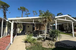52 Deer Run Dr, Bunnell, FL 32110 - Photo 1