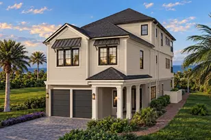 360 Ocean Crest Dr, Palm Coast, FL 32137 - Photo 1