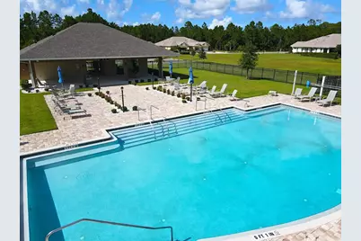 109 Huntington Place, Ormond Beach, FL 32174 - Photo 57