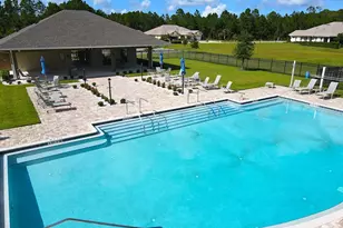 109 Huntington Pl, Ormond Beach, FL 32174 - Photo 57