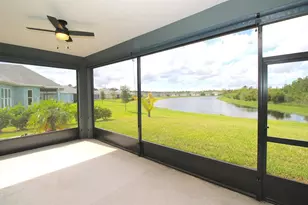 109 Huntington Pl, Ormond Beach, FL 32174 - Photo 55