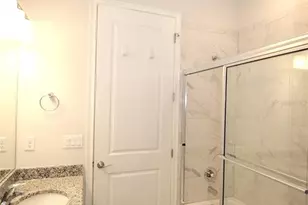 109 Huntington Pl, Ormond Beach, FL 32174 - Photo 43