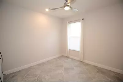 109 Huntington Place, Ormond Beach, FL 32174 - Photo 47