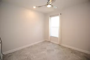109 Huntington Pl, Ormond Beach, FL 32174 - Photo 47