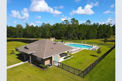 109 Huntington Place, Ormond Beach, FL 32174 - Photo 65