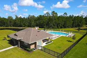 109 Huntington Pl, Ormond Beach, FL 32174 - Photo 65