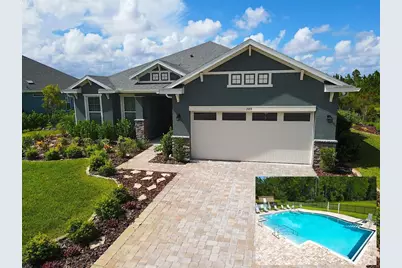 109 Huntington Place, Ormond Beach, FL 32174 - Photo 1