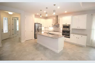 109 Huntington Place, Ormond Beach, FL 32174 - Photo 19
