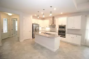 109 Huntington Pl, Ormond Beach, FL 32174 - Photo 19