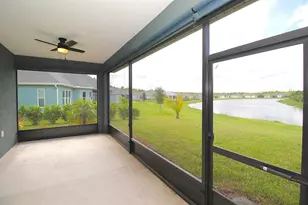 109 Huntington Pl, Ormond Beach, FL 32174 - Photo 53