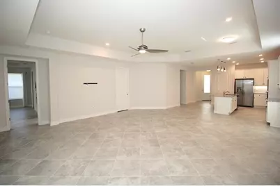109 Huntington Place, Ormond Beach, FL 32174 - Photo 29