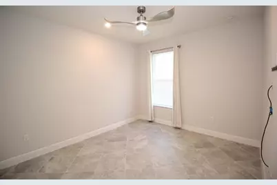 109 Huntington Place, Ormond Beach, FL 32174 - Photo 49