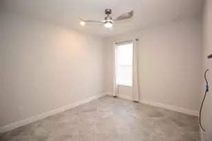 109 Huntington Pl, Ormond Beach, FL 32174 - Photo 49