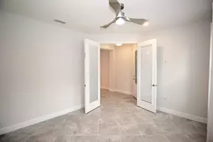 109 Huntington Pl, Ormond Beach, FL 32174 - Photo 15