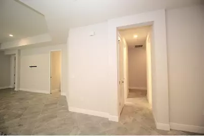 109 Huntington Place, Ormond Beach, FL 32174 - Photo 31