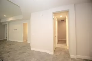 109 Huntington Pl, Ormond Beach, FL 32174 - Photo 31