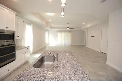 109 Huntington Place, Ormond Beach, FL 32174 - Photo 25