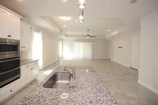 109 Huntington Pl, Ormond Beach, FL 32174 - Photo 25