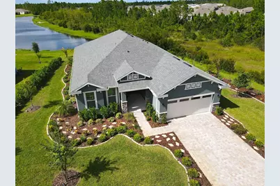 109 Huntington Place, Ormond Beach, FL 32174 - Photo 5