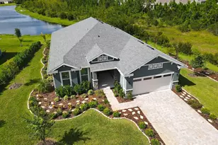 109 Huntington Pl, Ormond Beach, FL 32174 - Photo 5