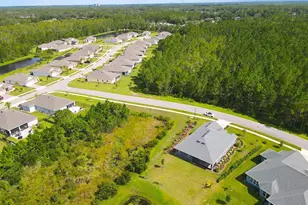 109 Huntington Pl, Ormond Beach, FL 32174 - Photo 11
