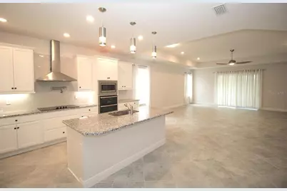 109 Huntington Place, Ormond Beach, FL 32174 - Photo 17