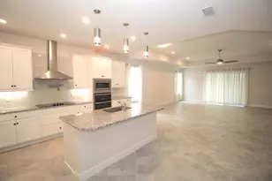 109 Huntington Pl, Ormond Beach, FL 32174 - Photo 17