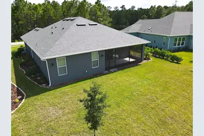 109 Huntington Place, Ormond Beach, FL 32174 - Photo 7