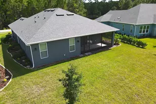 109 Huntington Pl, Ormond Beach, FL 32174 - Photo 7