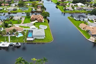 9 Castle Ct, Palm Coast, FL 32137 - Photo 13